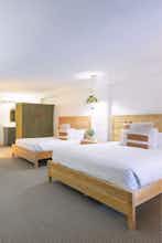 Hotel Innsbruck Inn at Stowe photo 3