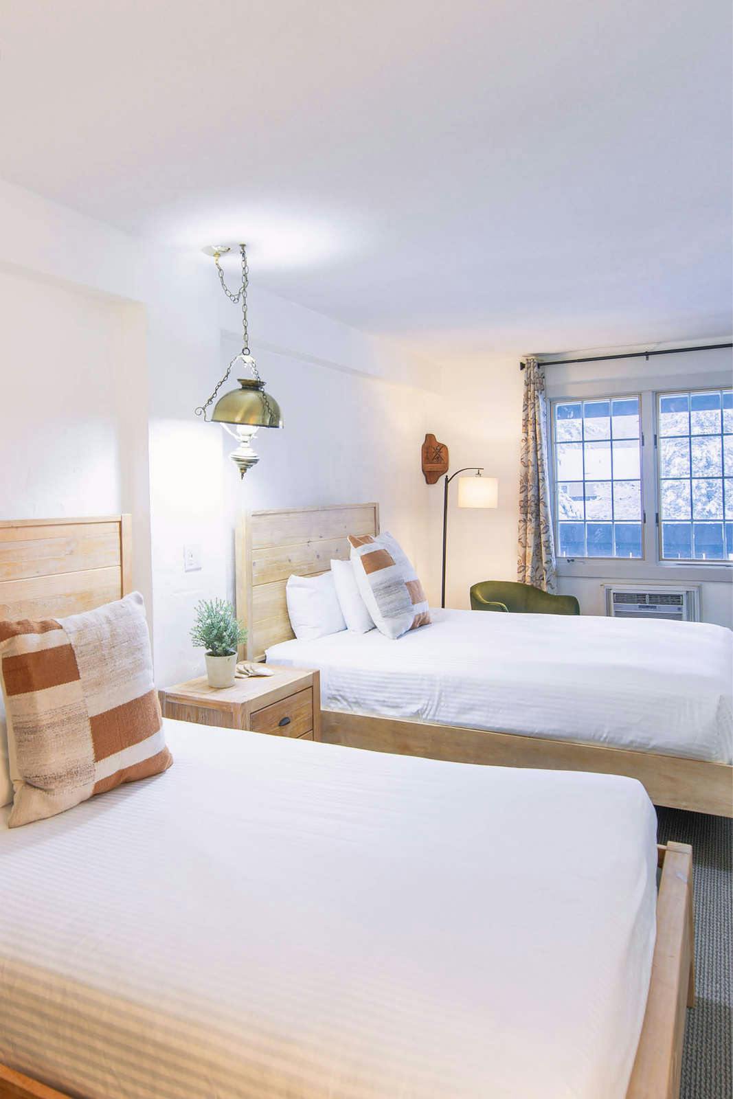 Hotel Innsbruck Inn at Stowe photo 4