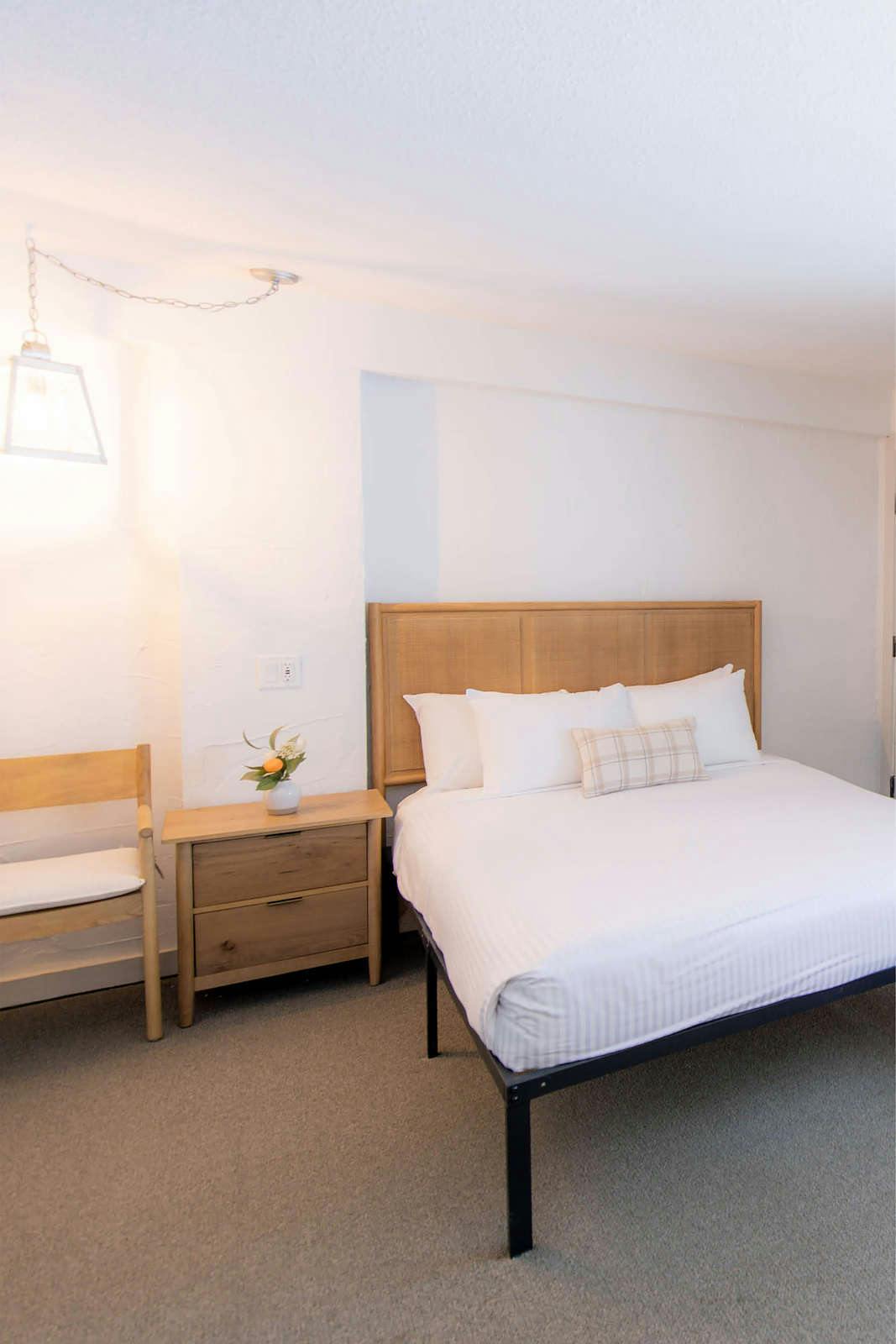 Hotel Innsbruck Inn at Stowe photo 5