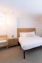 Hotel Innsbruck Inn at Stowe photo 5