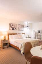 Hotel Innsbruck Inn at Stowe photo 2