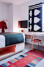 Hotel Hotel Dryce photo 3