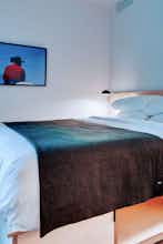 Hotel Hotel Dryce photo 4