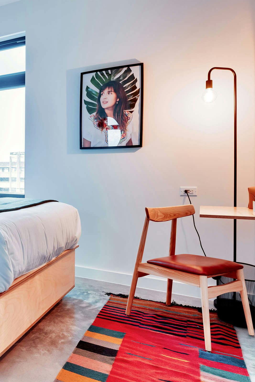 Hotel Hotel Dryce photo 2