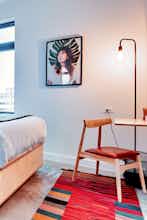 Hotel Hotel Dryce photo 2