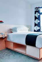 Hotel Hotel Dryce photo 1