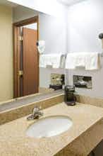 Hotel Super 8 Williams photo 4