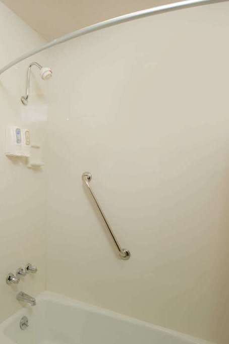 Hotel Super 8 Williams photo 5