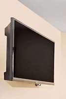 Hotel Super 8 Metropolis photo 3