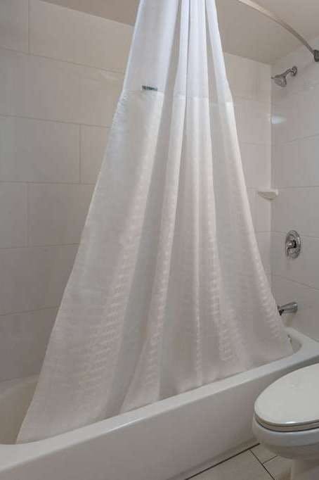 Hotel Microtel Inn & Suites by Wyndham Sunbury/Columbus North photo 5