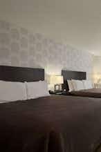 Hotel Travelodge Hubbard OH photo 2
