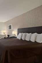 Hotel Travelodge Hubbard OH photo 1