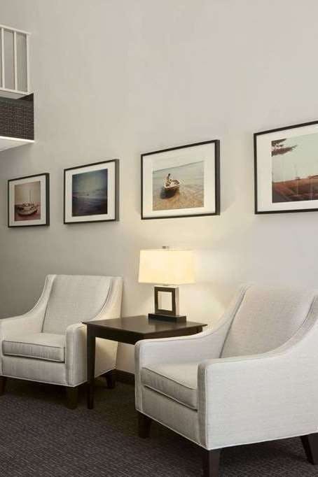 Hotel Travelodge Hubbard OH photo 5