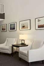 Hotel Travelodge Hubbard OH photo 5