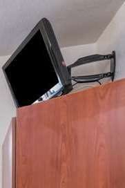 Hotel Microtel Inn & Suites by Wyndham Marianna photo 4