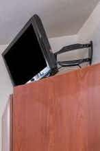 Hotel Microtel Inn & Suites by Wyndham Marianna photo 4