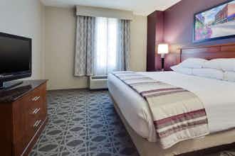 Hotel Drury Inn and Suites Middletown Franklin photo 2