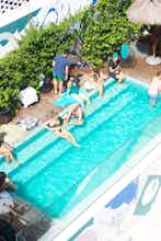 Hotel Secret Patio Lisbon photo 4