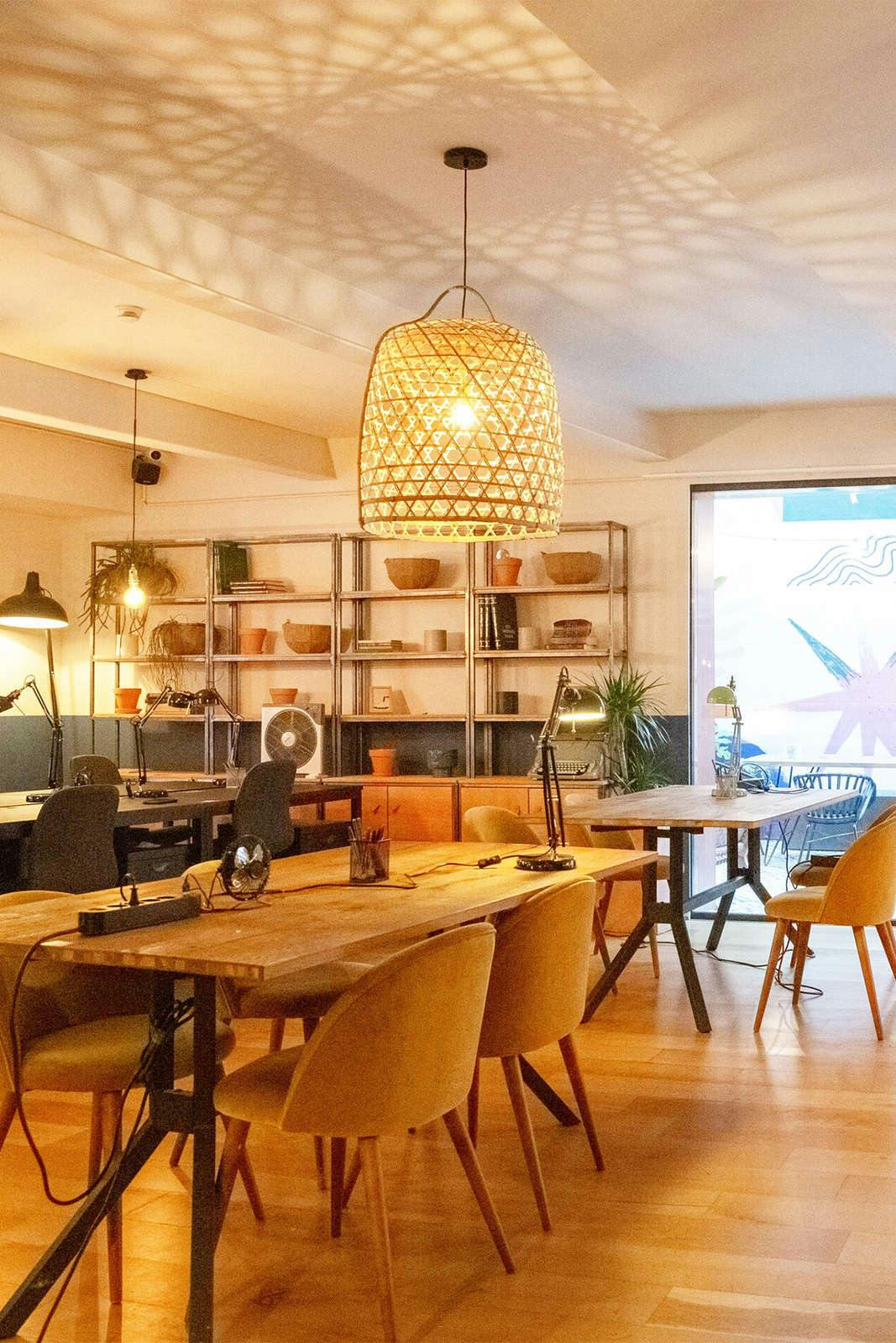 Hotel Secret Patio Lisbon photo 3