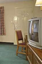 Hotel Days Inn by Wyndham Apple Valley Pigeon Forge/Sevierville photo 3