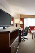 Hotel Travelodge Hotel Saskatoon photo 5