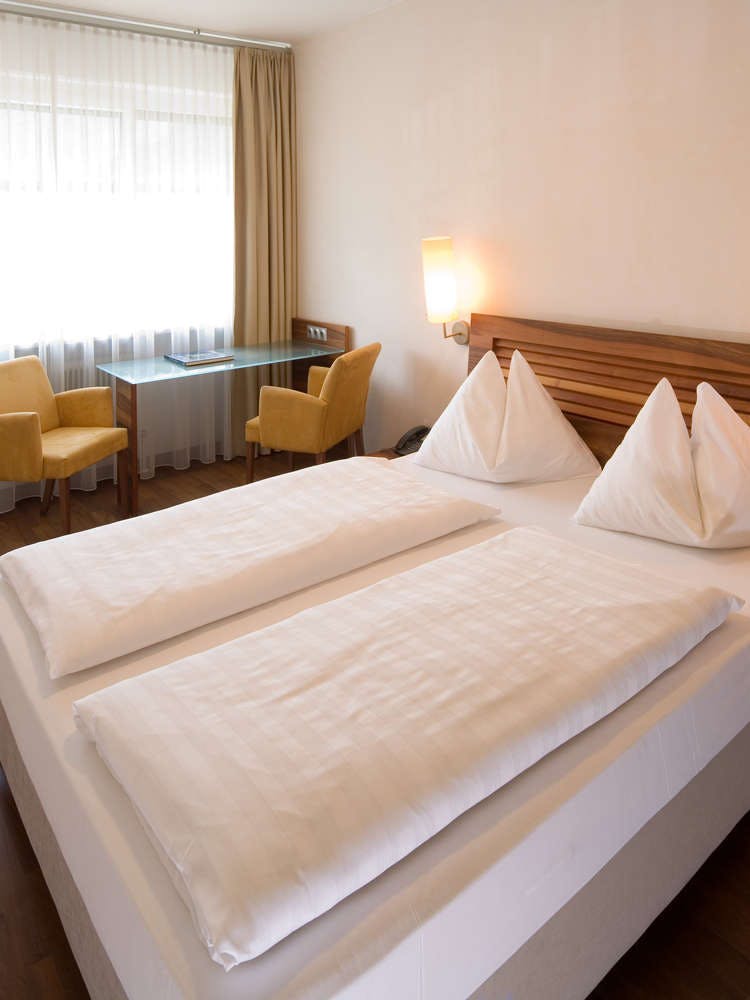 Hotel Penz Hotel West photo 2