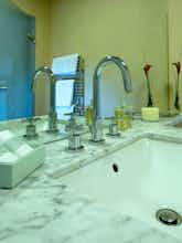 Hotel Penz Hotel West photo 3