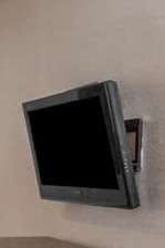 Hotel Travelodge Hemet CA photo 3