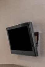 Hotel Travelodge Hemet CA photo 3