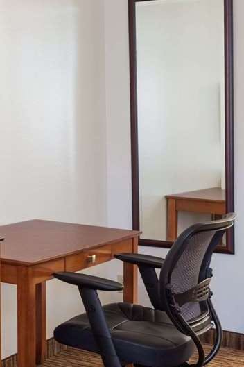 Hotel Travelodge Hemet CA photo 2