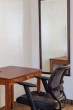 Hotel Travelodge Hemet CA photo 2