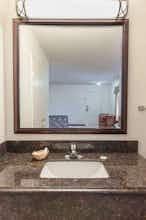 Hotel Travelodge Hemet CA photo 4