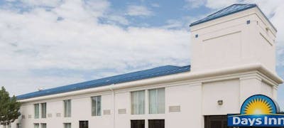 Days Inn Grand Island