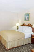 Hotel Days Inn Grand Island photo 1