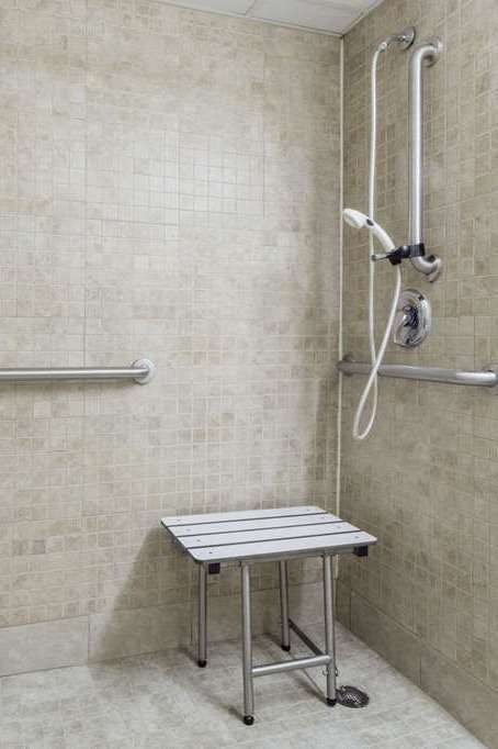 Hotel Days Inn Columbus E Airport photo 5