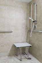 Hotel Days Inn Columbus E Airport photo 5