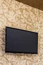 Hotel La Quinta Inn & Suites by Wyndham Winchester photo 4