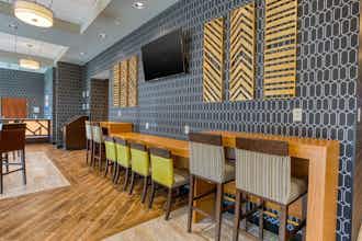 Hotel Drury Inn and Suites Cincinnati Northeast Mason photo 5