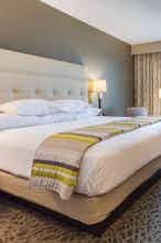 Hotel Drury Inn and Suites Cincinnati Northeast Mason photo 1