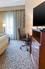 Hotel Drury Inn and Suites Cincinnati Northeast Mason photo 4