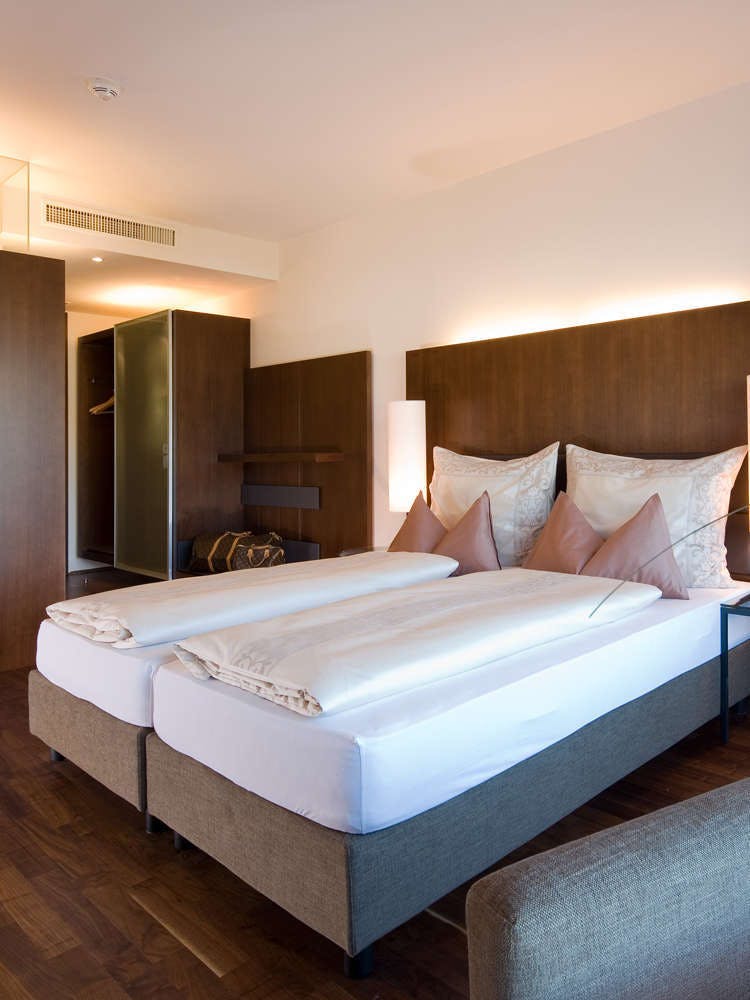 Hotel Penz Hotel West photo 1