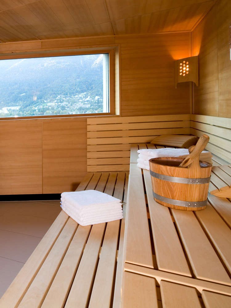 Hotel Penz Hotel West photo 5