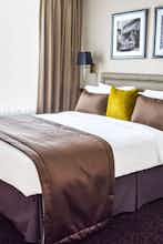 Hotel Rathbone Hotel photo 2
