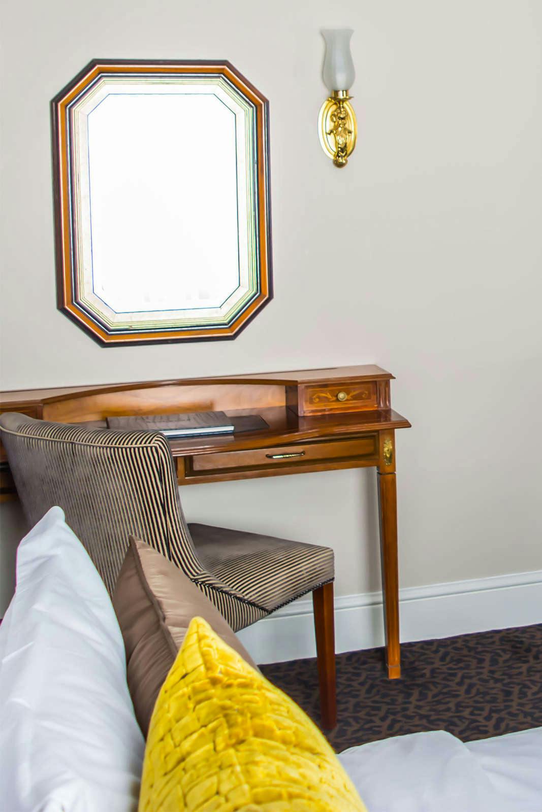 Hotel Rathbone Hotel photo 4