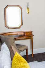 Hotel Rathbone Hotel photo 4