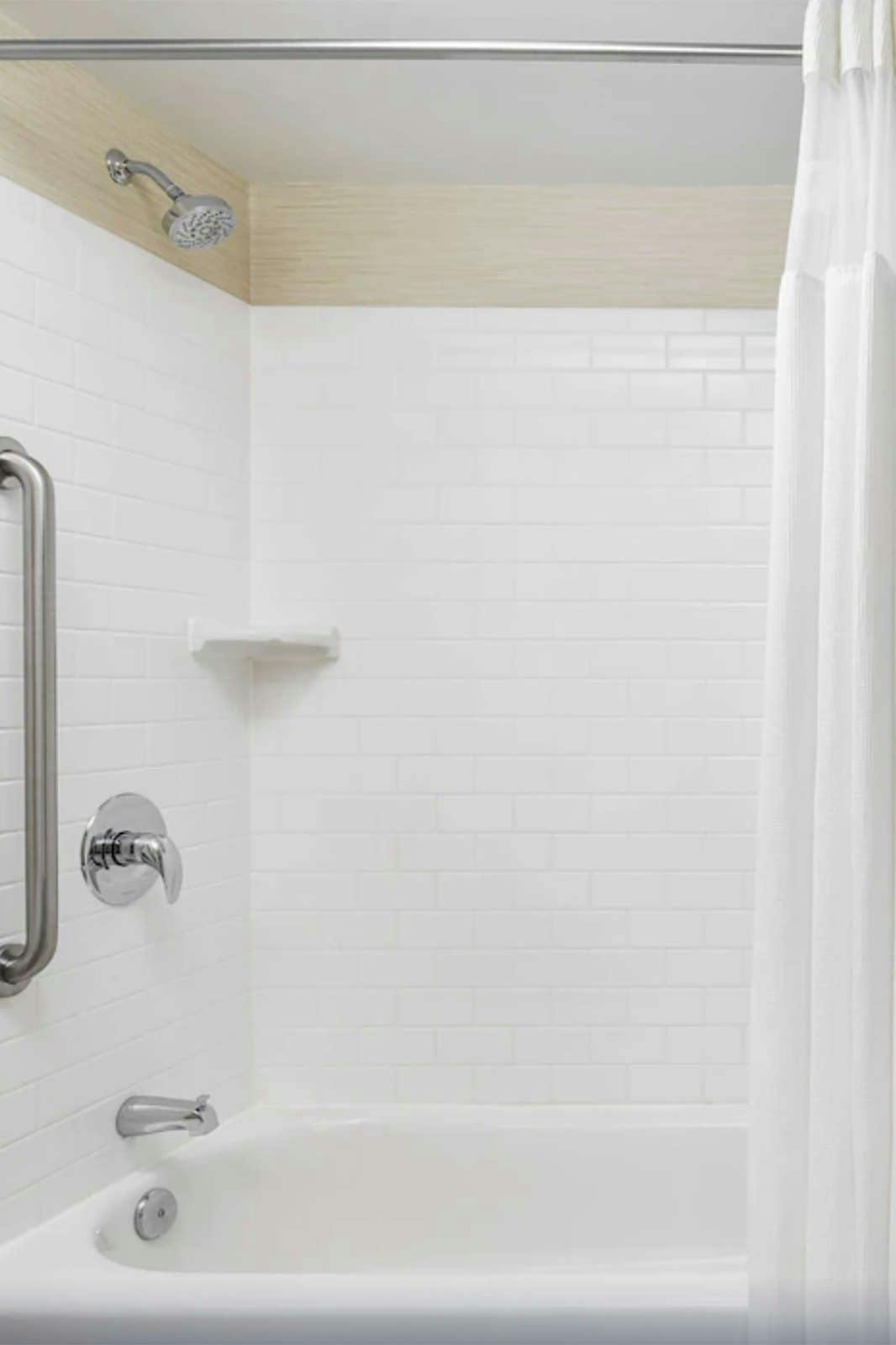 Hotel Fairfield Inn & Suites by Marriott Plainville photo 2