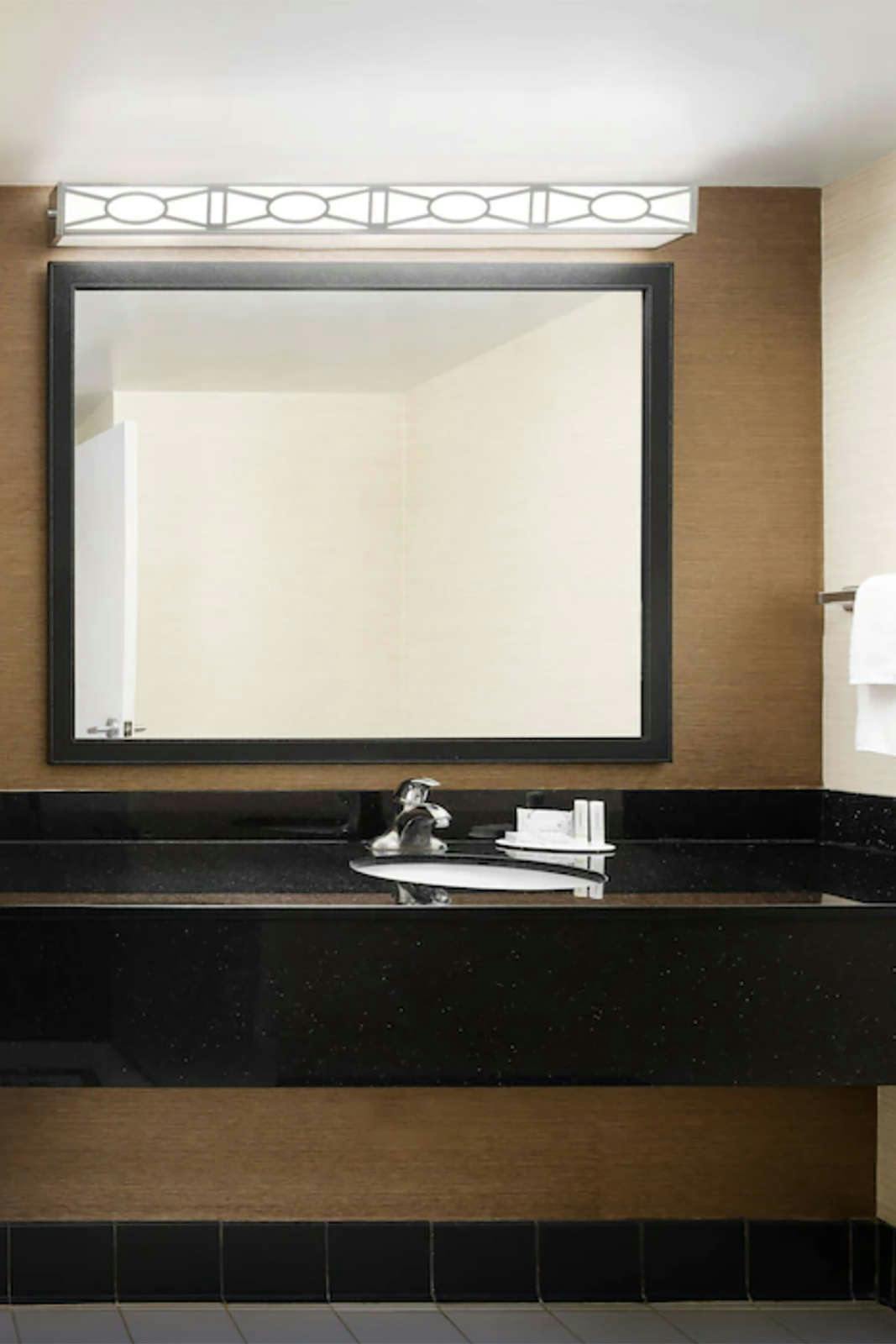 Hotel Fairfield Inn & Suites by Marriott Plainville photo 3