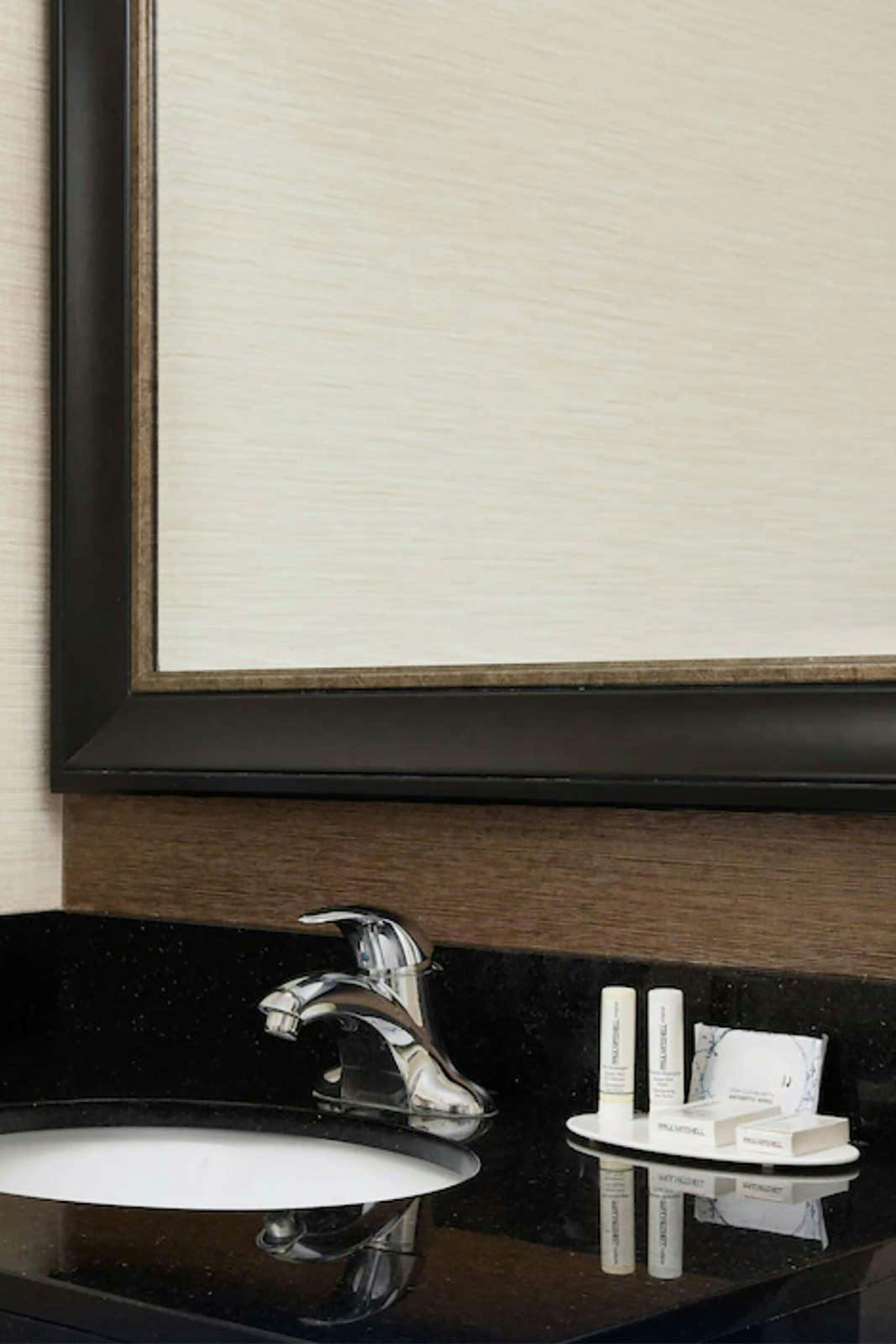 Hotel Fairfield Inn & Suites by Marriott Plainville photo 4