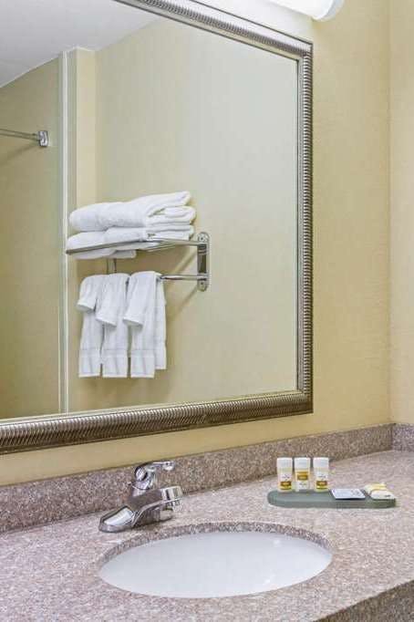 Hotel La Quinta Inn & Suites by Wyndham Mobile Satsuma / Saraland photo 4