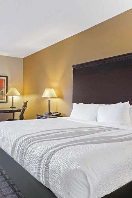 Hotel La Quinta Inn & Suites by Wyndham Mobile Satsuma / Saraland photo 1